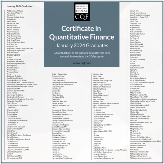 cqf_graduates